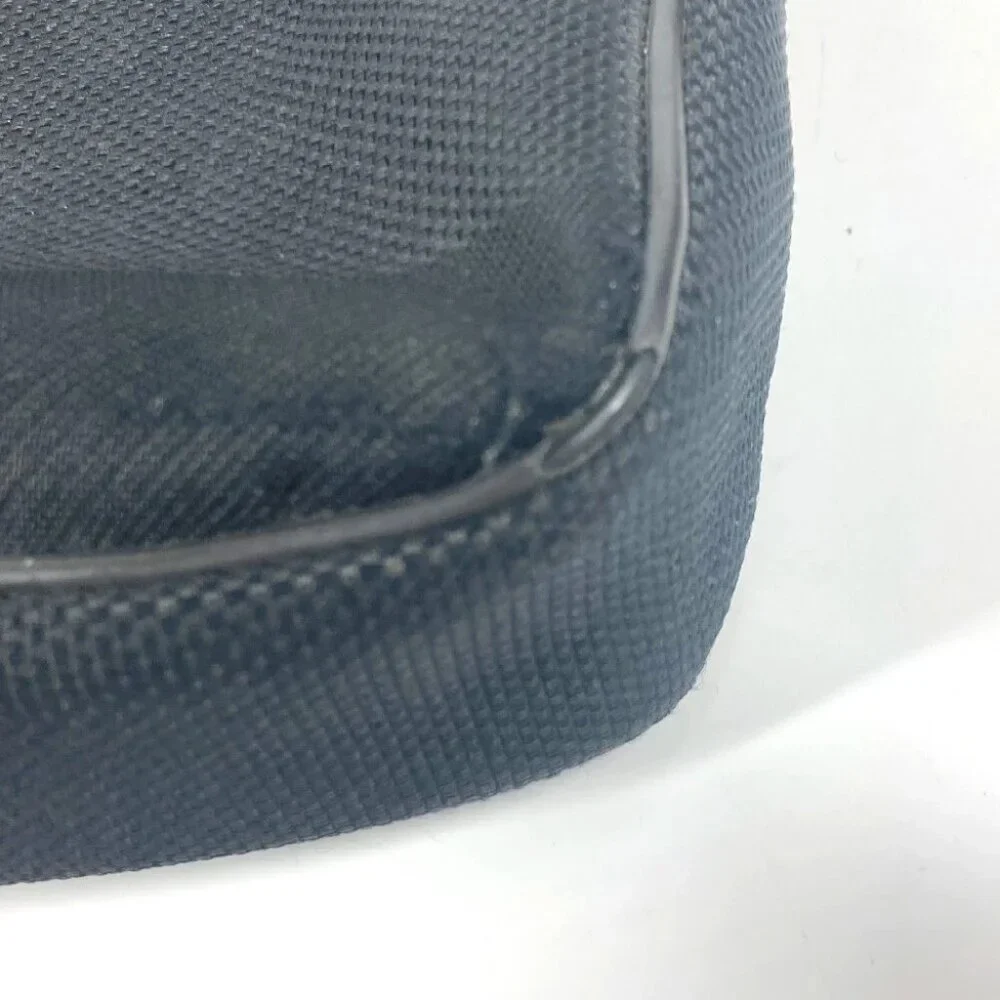 LOUIS VUITTON N58035 Damier Geant Associate GM Tote Bag Hand Bag Business bag